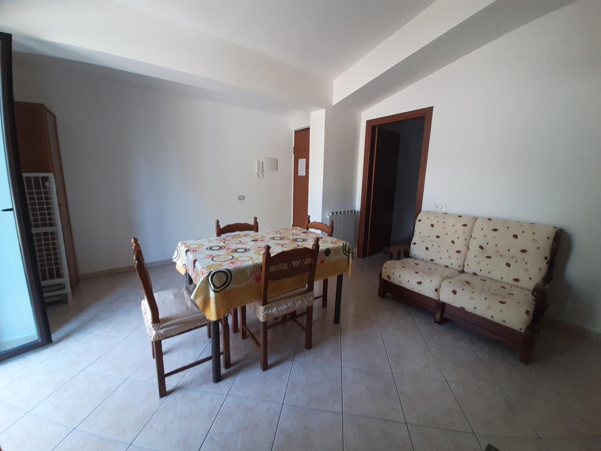 Torrenova  Casa Vacanza Marta מראה חיצוני תמונה